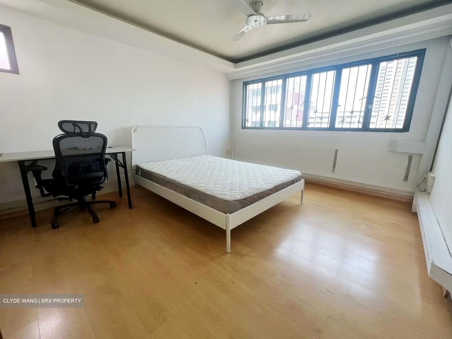 Blk 354 Bukit Batok Street 31 (Bukit Batok), HDB Executive #560358701
